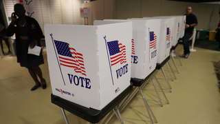 The Startup That's Trying to Make It Easier to Figure Out What the Hell You're Actually Voting On<em></em>